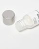 The Ordinary The Ordinary Sulfur Blemish 10% Powder-to-Cream Concentrate-No color - 4