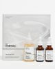 The Ordinary The Ordinary The Bright Set - 20% Saving-No color - 1
