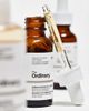 The Ordinary The Ordinary The Bright Set - 20% Saving-No color - 2