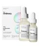The Ordinary The Ordinary The Hyaluronic Set  - 1