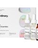 The Ordinary The Ordinary The Mini Essentials 3-Piece Set  - 1