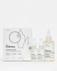 The Ordinary The Ordinary The Mini Icons Set - Limited Edition-No color - 1