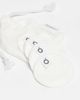 The Ordinary The Ordinary The Mini Icons Set - Limited Edition-No color - 2