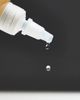 The Ordinary The Ordinary The Mini Icons Set - Limited Edition-No color - 3