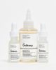 The Ordinary The Ordinary The Mini Icons Set - Limited Edition-No color - 4