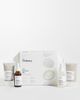 The Ordinary The Ordinary The Renewal Limited Edition Skincare Gift Set-No color - 1