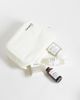 The Ordinary The Ordinary The Renewal Limited Edition Skincare Gift Set-No color - 2