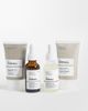 The Ordinary The Ordinary The Renewal Limited Edition Skincare Gift Set-No color - 3