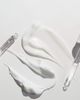 The Ordinary The Ordinary The Renewal Limited Edition Skincare Gift Set-No color - 4