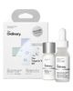 The Ordinary The Ordinary The Target & Treat Set  - 1