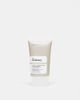 The Ordinary The Ordinary Vitamin C 23% Suspension Brightening Serum 30ml-No color - 1
