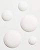 The Ordinary The Ordinary Vitamin C 23% Suspension Brightening Serum 30ml-No color - 2