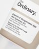 The Ordinary The Ordinary Vitamin C 23% Suspension Brightening Serum 30ml-No color - 3