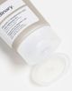The Ordinary The Ordinary Vitamin C 23% Suspension Brightening Serum 30ml-No color - 4