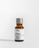 The Ordinary The Ordinary Volufiline 92% + Pal-Isoleucine 1% Plumping Serum - 15ml-No color - 1