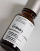The Ordinary The Ordinary Volufiline 92% + Pal-Isoleucine 1% Plumping Serum - 15ml-No color - 3