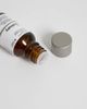 The Ordinary The Ordinary Volufiline 92% + Pal-Isoleucine 1% Plumping Serum - 15ml-No color - 4
