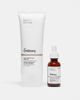 The Ordinary The Ordinary x ASOS Exclusive Barrier Repair Duo - 10% Saving-No color - 1