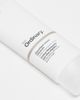 The Ordinary The Ordinary x ASOS Exclusive Barrier Repair Duo - 10% Saving-No color - 3