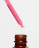 The Ordinary The Ordinary x ASOS Exclusive Barrier Repair Duo - 10% Saving-No color - 4