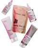 The Ordinary The Ordinary x ASOS Ready Set O Skincare Set - 14% Saving-No color - 1