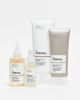 The Ordinary The Ordinary x ASOS Ready Set O Skincare Set - 14% Saving-No color - 2