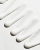 The Ordinary The Ordinary x ASOS Ready Set O Skincare Set - 14% Saving-No color - 4