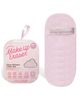 The Original MakeUp Eraser The Original MakeUp Eraser 7-Day Silver - 1
