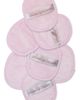 The Original MakeUp Eraser The Original MakeUp Eraser 7-Day Silver - 2