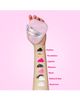 The Original MakeUp Eraser The Original MakeUp Eraser 7-Day Silver - 3