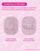 The Original MakeUp Eraser The Original MakeUp Eraser 7-Day Silver - 4