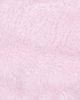 The Original MakeUp Eraser The Original MakeUp Eraser 7-Day Silver - 5