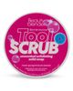 The Original MakeUp Eraser The Original MakeUp Eraser Blendercleanser® Tool Scrub Unscented Hand, Sponge & Brush Cleanser  - 1