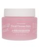The Original MakeUp Eraser The Original MakeUp Eraser Cloud Cleanse Balm  - 1
