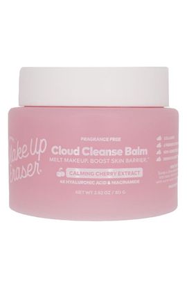 The Original MakeUp Eraser The Original MakeUp Eraser Cloud Cleanse Balm 