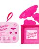 The Original MakeUp Eraser The Original MakeUp Eraser Cooling Clouds Face Patches Set - 1