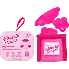 The Original MakeUp Eraser The Original MakeUp Eraser Cooling Clouds Face Patches Set