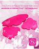 The Original MakeUp Eraser The Original MakeUp Eraser Cooling Clouds Face Patches Set - 2