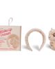 The Original MakeUp Eraser The Original MakeUp Eraser Drip Erasers 3-Piece Set - 1