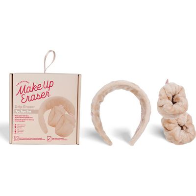 The Original MakeUp Eraser The Original MakeUp Eraser Drip Erasers 3-Piece Set