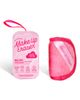 The Original MakeUp Eraser The Original MakeUp Eraser MakeUp Eraser® Mini PRO - 1