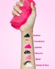 The Original MakeUp Eraser The Original MakeUp Eraser MakeUp Eraser® Mini PRO - 2