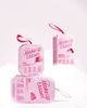 The Original MakeUp Eraser The Original MakeUp Eraser MakeUp Eraser® Mini PRO - 3
