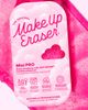 The Original MakeUp Eraser The Original MakeUp Eraser MakeUp Eraser® Mini PRO - 4
