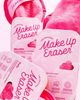 The Original MakeUp Eraser The Original MakeUp Eraser MakeUp Eraser® Mini PRO - 5