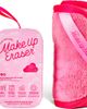 The Original MakeUp Eraser The Original MakeUp Eraser MakeUp Eraser® PRO - 1