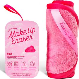 The Original MakeUp Eraser The Original MakeUp Eraser MakeUp Eraser® PRO