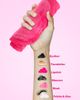 The Original MakeUp Eraser The Original MakeUp Eraser MakeUp Eraser® PRO - 2