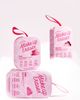 The Original MakeUp Eraser The Original MakeUp Eraser MakeUp Eraser® PRO - 3