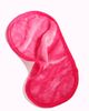 The Original MakeUp Eraser The Original MakeUp Eraser MakeUp Eraser® PRO - 4
